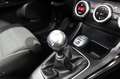 Alfa Romeo Giulietta 1.4 Super Start/Stop LED PDC Freisp. Gris - thumbnail 15