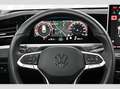 Volkswagen Passat Variant 2.0 l TDI 4MOTION DSG R-Line Weiß - thumbnail 15