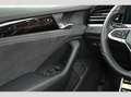 Volkswagen Passat Variant 2.0 l TDI 4MOTION DSG R-Line Weiß - thumbnail 16