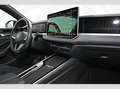 Volkswagen Passat Variant 2.0 l TDI 4MOTION DSG R-Line Weiß - thumbnail 11