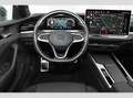 Volkswagen Passat Variant 2.0 l TDI 4MOTION DSG R-Line Weiß - thumbnail 13