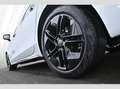 Volkswagen Passat Variant 2.0 l TDI 4MOTION DSG R-Line Weiß - thumbnail 5