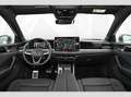 Volkswagen Passat Variant 2.0 l TDI 4MOTION DSG R-Line Weiß - thumbnail 8