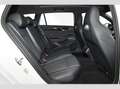 Volkswagen Passat Variant 2.0 l TDI 4MOTION DSG R-Line Weiß - thumbnail 7
