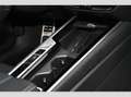 Volkswagen Passat Variant 2.0 l TDI 4MOTION DSG R-Line Weiß - thumbnail 12