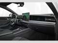 Volkswagen Passat Variant 2.0 l TDI 4MOTION DSG R-Line Weiß - thumbnail 10