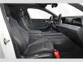 Volkswagen Passat Variant 2.0 l TDI 4MOTION DSG R-Line Weiß - thumbnail 6
