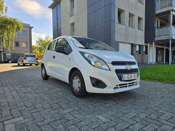 Spark 1.0i