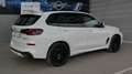 BMW X5 xDrive50e Weiß - thumbnail 35