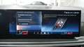 BMW X5 xDrive50e Weiß - thumbnail 19