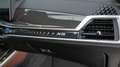 BMW X5 xDrive50e Weiß - thumbnail 32
