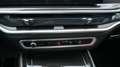 BMW X5 xDrive50e Weiß - thumbnail 21