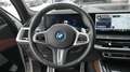 BMW X5 xDrive50e Weiß - thumbnail 14