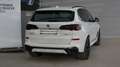 BMW X5 xDrive50e Weiß - thumbnail 34