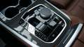 BMW X5 xDrive50e Weiß - thumbnail 23