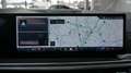 BMW X5 xDrive50e Weiß - thumbnail 16