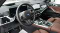 BMW X5 xDrive50e Weiß - thumbnail 10