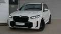 BMW X5 xDrive50e Weiß - thumbnail 2