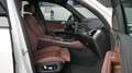 BMW X5 xDrive50e Weiß - thumbnail 30