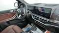 BMW X5 xDrive50e Weiß - thumbnail 31
