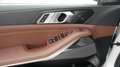 BMW X5 xDrive50e Weiß - thumbnail 8