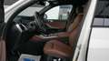 BMW X5 xDrive50e Weiß - thumbnail 7