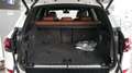 BMW X5 xDrive50e Weiß - thumbnail 26