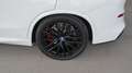 BMW X5 xDrive50e Weiß - thumbnail 4