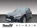 Audi Q5 2,0 TDI quattro S line SHZ Klima Grau - thumbnail 1