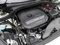 BMW 218 2 Serie 218i Gran Coupé Sportline Aut. Wit - thumbnail 4