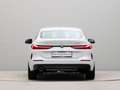 BMW 218 2 Serie 218i Gran Coupé Sportline Aut. Wit - thumbnail 10