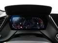 BMW 218 2 Serie 218i Gran Coupé Sportline Aut. Wit - thumbnail 3