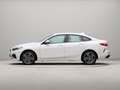 BMW 218 2 Serie 218i Gran Coupé Sportline Aut. Wit - thumbnail 12