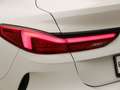 BMW 218 2 Serie 218i Gran Coupé Sportline Aut. Wit - thumbnail 21