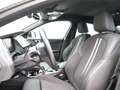 BMW 218 2 Serie 218i Gran Coupé Sportline Aut. Wit - thumbnail 5