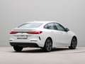 BMW 218 2 Serie 218i Gran Coupé Sportline Aut. Wit - thumbnail 9