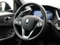 BMW 218 2 Serie 218i Gran Coupé Sportline Aut. Wit - thumbnail 2