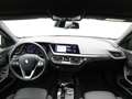 BMW 218 2 Serie 218i Gran Coupé Sportline Aut. Wit - thumbnail 13