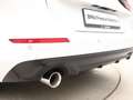 BMW 218 2 Serie 218i Gran Coupé Sportline Aut. Wit - thumbnail 24