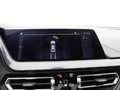 BMW 218 2 Serie 218i Gran Coupé Sportline Aut. Wit - thumbnail 23