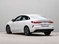 BMW 218 2 Serie 218i Gran Coupé Sportline Aut. Wit - thumbnail 11