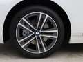 BMW 218 2 Serie 218i Gran Coupé Sportline Aut. Wit - thumbnail 19