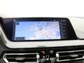 BMW 218 2 Serie 218i Gran Coupé Sportline Aut. Wit - thumbnail 22