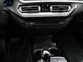 BMW 218 2 Serie 218i Gran Coupé Sportline Aut. Wit - thumbnail 14