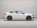 BMW 218 2 Serie 218i Gran Coupé Sportline Aut. Wit - thumbnail 8