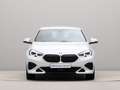 BMW 218 2 Serie 218i Gran Coupé Sportline Aut. Wit - thumbnail 6