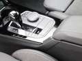 BMW 218 2 Serie 218i Gran Coupé Sportline Aut. Wit - thumbnail 17