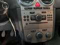 Opel Corsa 1.2 ecoFLEX Active,SHZ,PDC,GRA,Lenkradheiz Argent - thumbnail 7