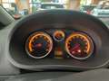 Opel Corsa 1.2 ecoFLEX Active,SHZ,PDC,GRA,Lenkradheiz Argent - thumbnail 5