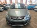 Opel Corsa 1.2 ecoFLEX Active,SHZ,PDC,GRA,Lenkradheiz Argent - thumbnail 3